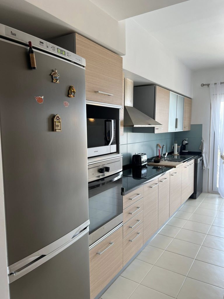 fully furnished 1 bedroom penthouse in vila verde 1 (1)