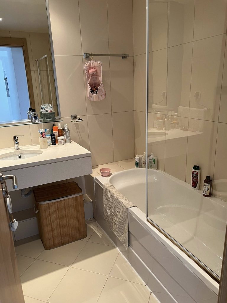 fully furnished 1 bedroom penthouse in vila verde 1 (3)