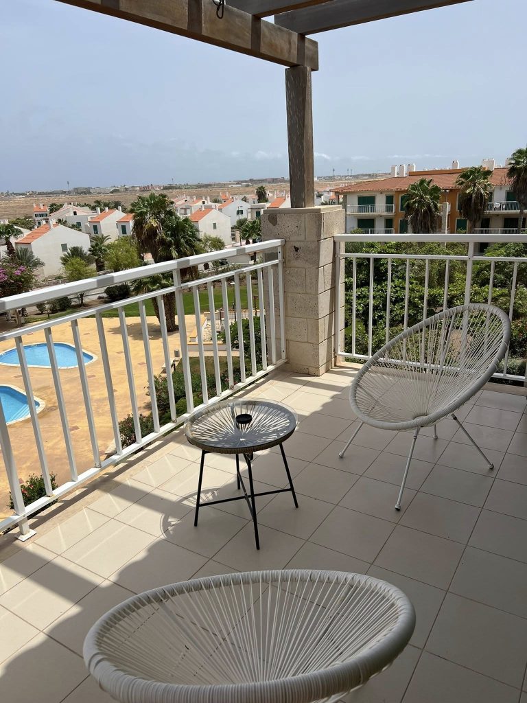 fully furnished 1 bedroom penthouse in vila verde 1 (4)