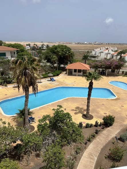 fully furnished 1 bedroom penthouse in vila verde 1 (5)