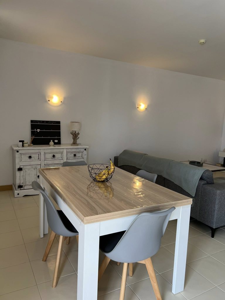 fully furnished 1 bedroom penthouse in vila verde 1 (6)