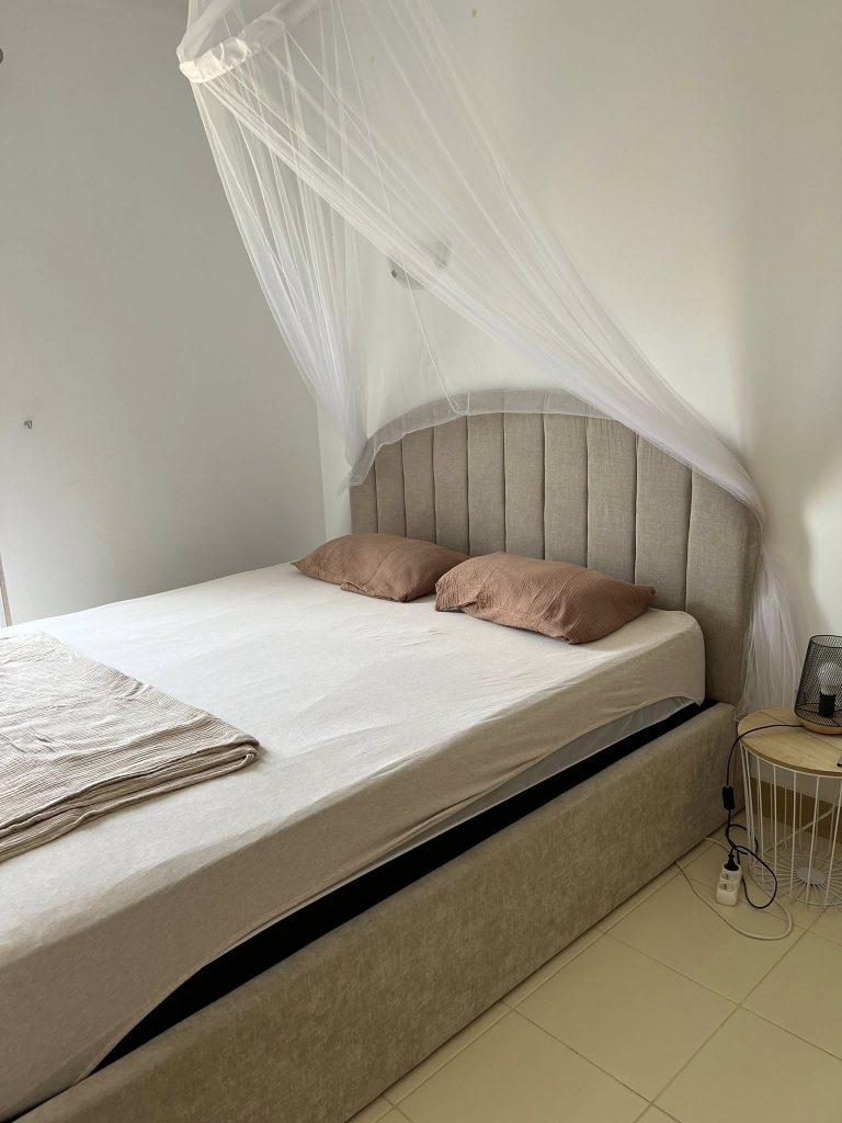 fully furnished 1 bedroom penthouse in vila verde 1 (7)