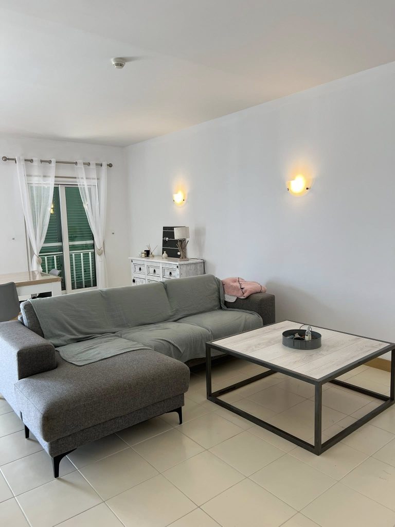 fully furnished 1 bedroom penthouse in vila verde 1 (8)