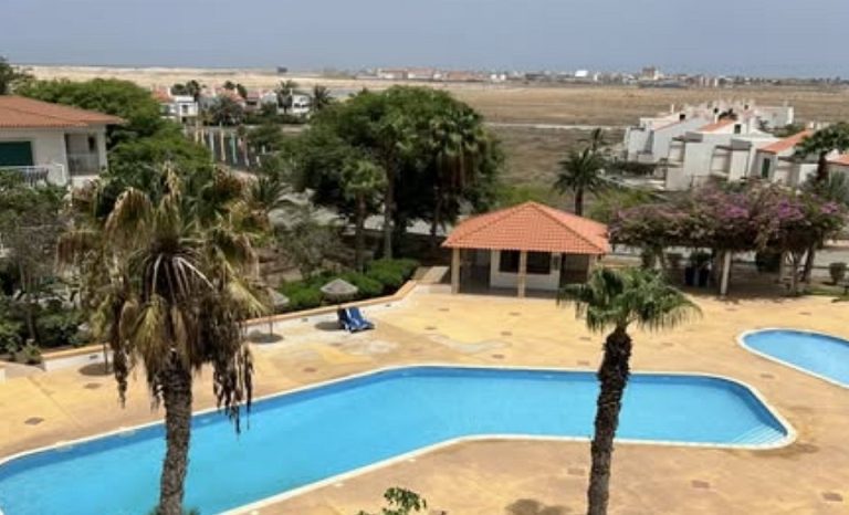 fully furnished 1 bedroom penthouse in vila verde 1 alex pina house hunters