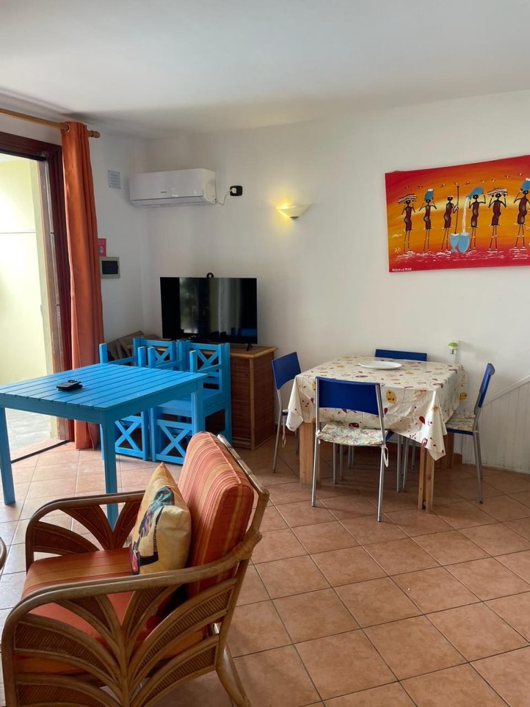 apartment for sale t1 santa maria sal porto antigo 1 house hunters cape verde (1)