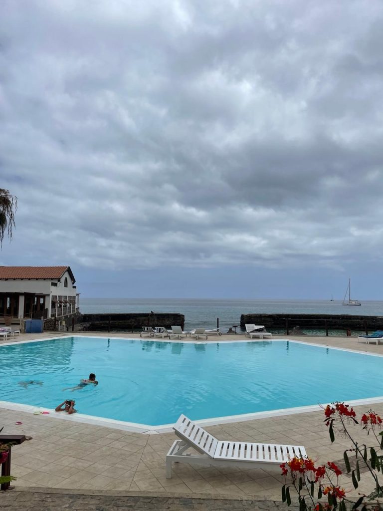 apartment for sale t1 santa maria sal porto antigo 1 house hunters cape verde 