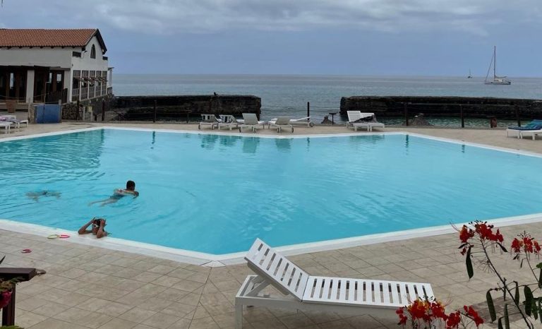 apartment for sale t1 santa maria sal porto antigo 1 house hunters cape verde (10)