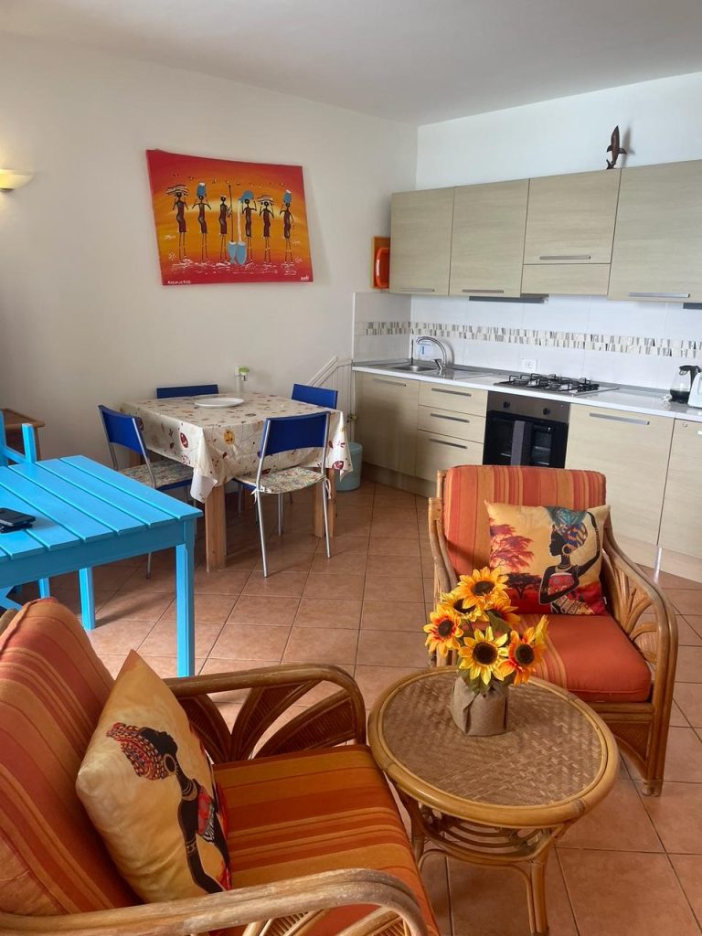 apartment for sale t1 santa maria sal porto antigo 1 house hunters cape verde (7)
