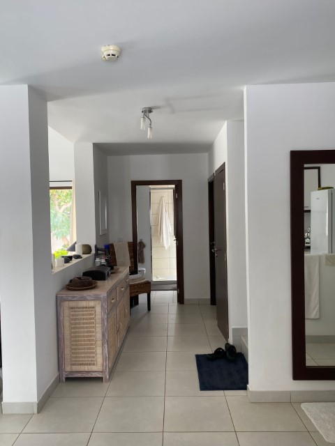 3 bedroom villa for sale – melia dunas beach resort, santa maria house hunters cape verde (10)