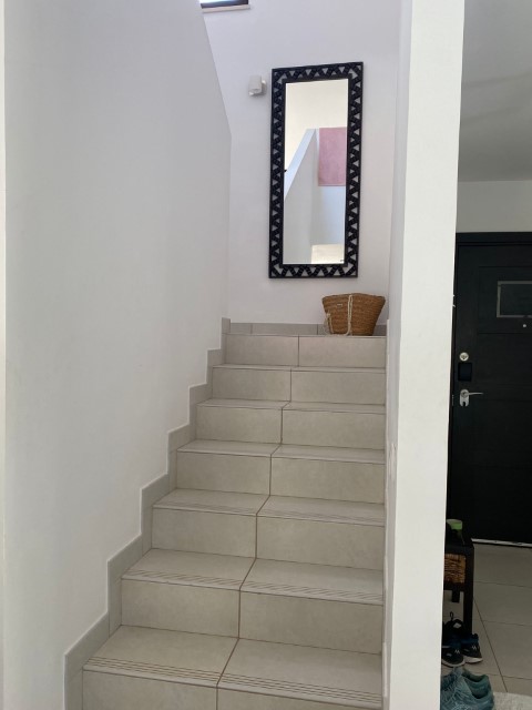 3 bedroom villa for sale – melia dunas beach resort, santa maria house hunters cape verde (11)