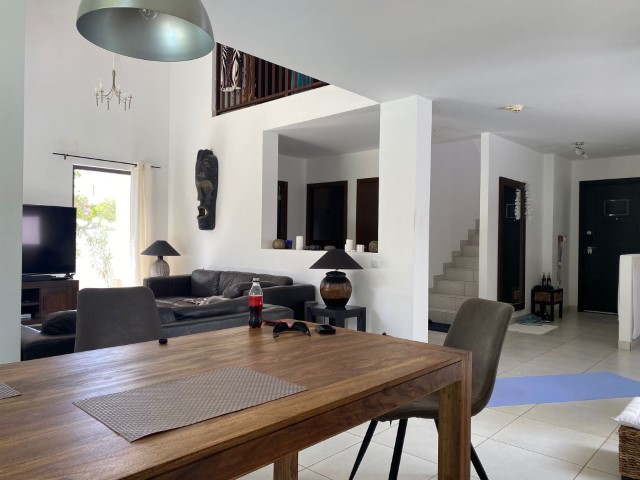 3 bedroom villa for sale – melia dunas beach resort, santa maria house hunters cape verde (12)