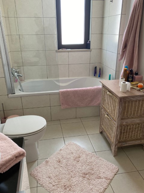 3 bedroom villa for sale – melia dunas beach resort, santa maria house hunters cape verde (13)