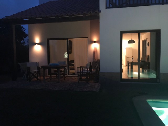3 bedroom villa for sale – melia dunas beach resort, santa maria house hunters cape verde (14)
