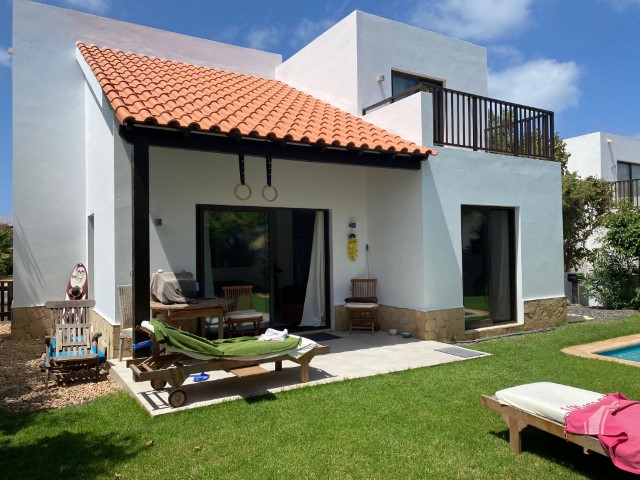 3 bedroom villa for sale – melia dunas beach resort, santa maria house hunters cape verde (16)