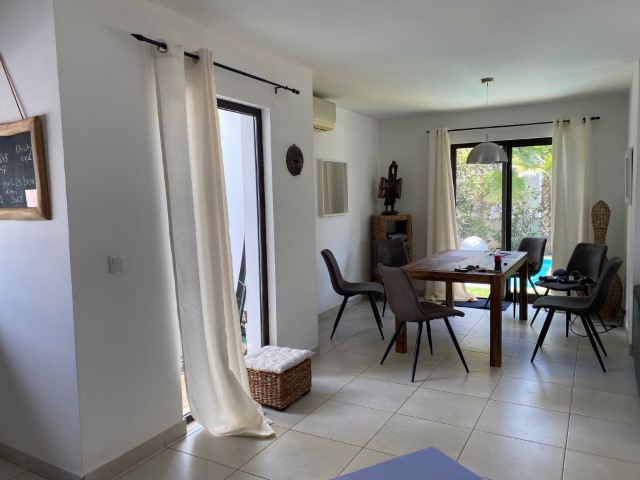3 bedroom villa for sale – melia dunas beach resort, santa maria house hunters cape verde (17)