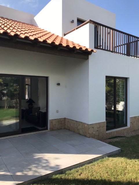 3 bedroom villa for sale – melia dunas beach resort, santa maria house hunters cape verde (18)