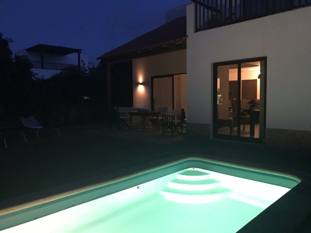 3 bedroom villa for sale – melia dunas beach resort, santa maria house hunters cape verde (19)