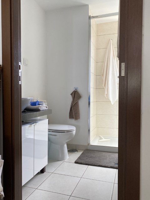 3 bedroom villa for sale – melia dunas beach resort, santa maria house hunters cape verde (20)