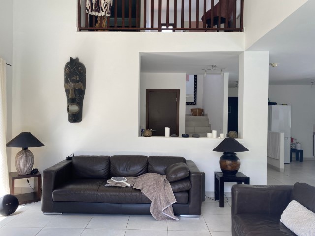 3 bedroom villa for sale – melia dunas beach resort, santa maria house hunters cape verde (21)