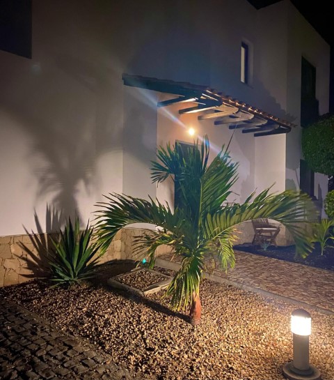 3 bedroom villa for sale – melia dunas beach resort, santa maria house hunters cape verde (22)