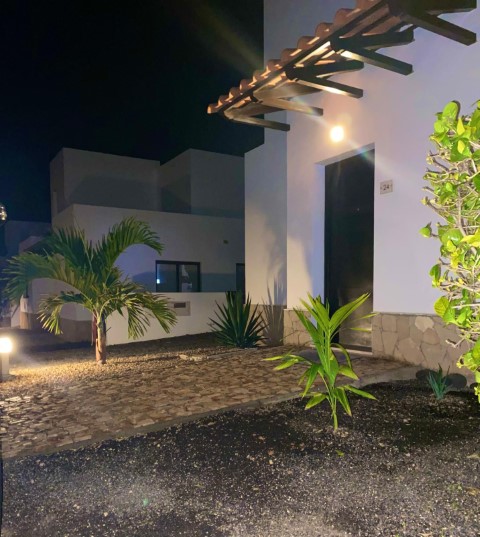 3 bedroom villa for sale – melia dunas beach resort, santa maria house hunters cape verde (23)