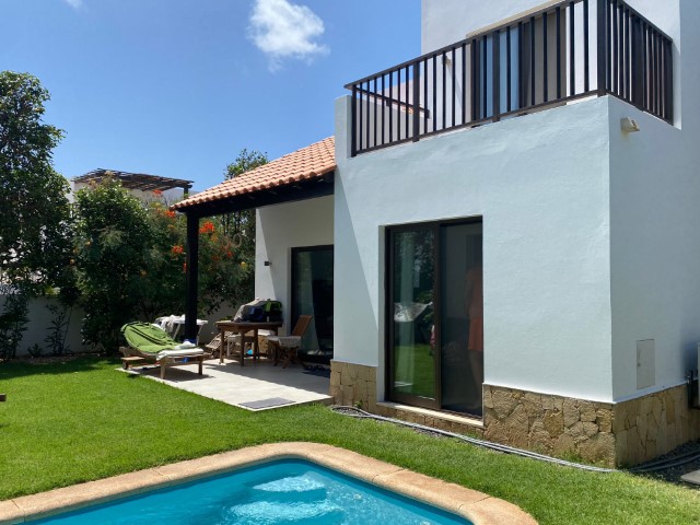 3 bedroom villa for sale – melia dunas beach resort, santa maria house hunters cape verde (24)