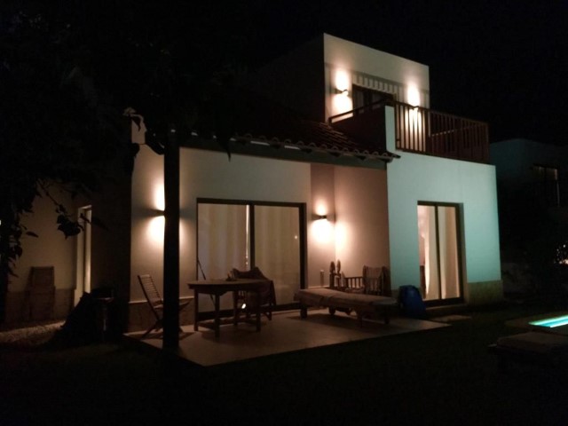 3 bedroom villa for sale – melia dunas beach resort, santa maria house hunters cape verde (25)