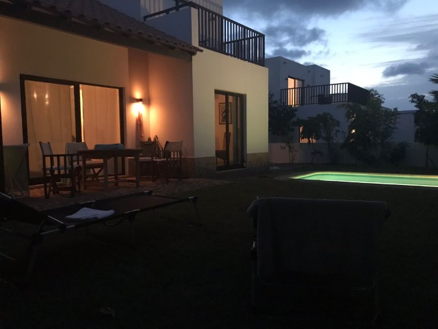 3 bedroom villa for sale – melia dunas beach resort, santa maria house hunters cape verde (3)