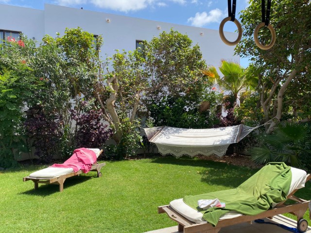 3 bedroom villa for sale – melia dunas beach resort, santa maria house hunters cape verde (4)