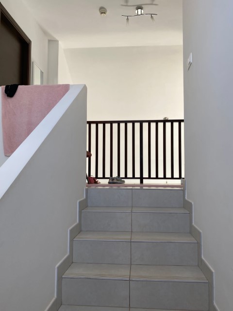 3 bedroom villa for sale – melia dunas beach resort, santa maria house hunters cape verde (5)