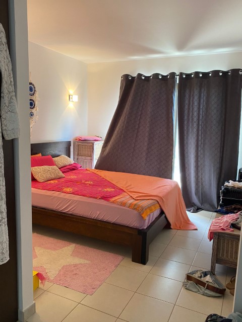 3 bedroom villa for sale – melia dunas beach resort, santa maria house hunters cape verde (6)