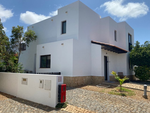 3 bedroom villa for sale – melia dunas beach resort, santa maria house hunters cape verde (7)