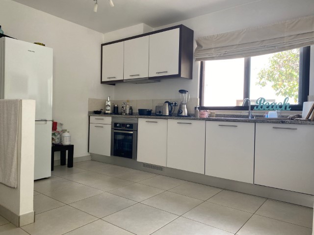 3 bedroom villa for sale – melia dunas beach resort, santa maria house hunters cape verde (9)