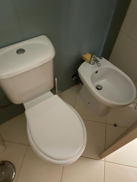 Studio Apartment – Vila Verde Resort, Santa Maria studio apartment for sale – vila verde resort, santa maria house hunters cape verde sal island (1)