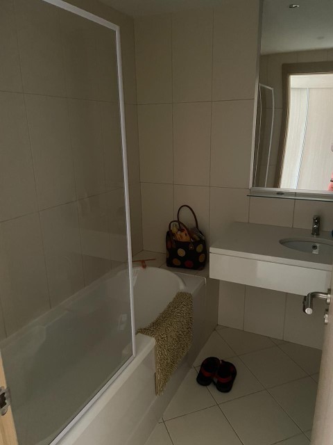 Studio Apartment – Vila Verde Resort, Santa Maria studio apartment for sale – vila verde resort, santa maria house hunters cape verde sal island (10)