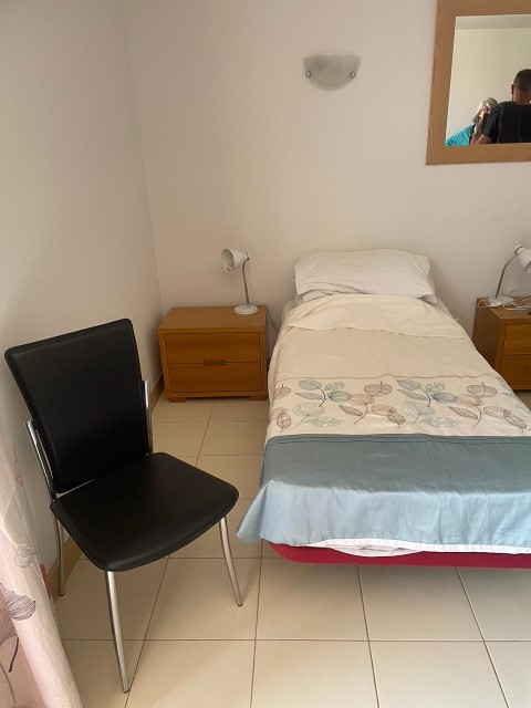 Studio Apartment – Vila Verde Resort, Santa Maria studio apartment for sale – vila verde resort, santa maria house hunters cape verde sal island (11)