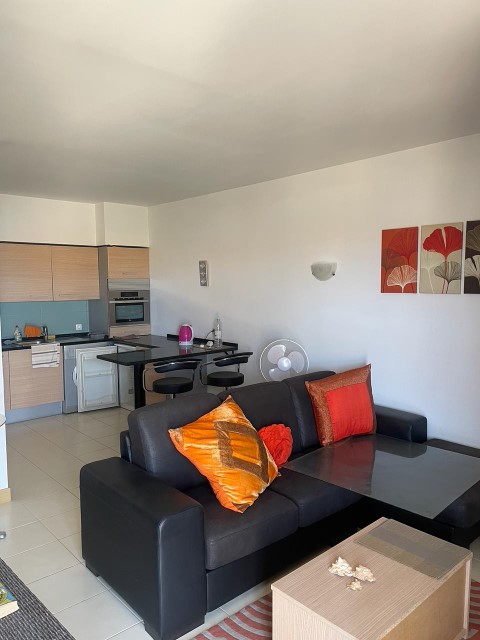 Studio Apartment – Vila Verde Resort, Santa Maria studio apartment for sale – vila verde resort, santa maria house hunters cape verde sal island (3)