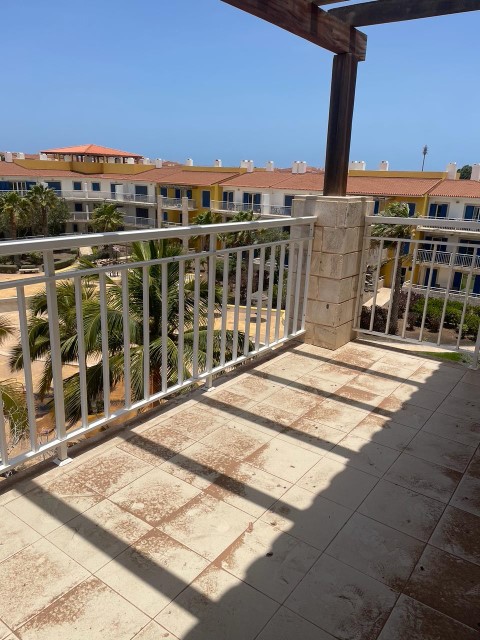 Studio Apartment – Vila Verde Resort, Santa Maria studio apartment for sale – vila verde resort, santa maria house hunters cape verde sal island (6)
