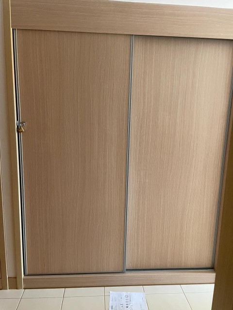 Studio Apartment – Vila Verde Resort, Santa Maria studio apartment for sale – vila verde resort, santa maria house hunters cape verde sal island (7)