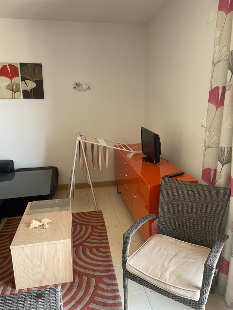 Studio Apartment – Vila Verde Resort, Santa Maria studio apartment for sale – vila verde resort, santa maria house hunters cape verde sal island (8)