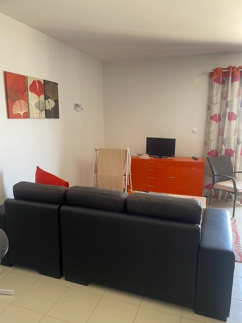 Studio Apartment – Vila Verde Resort, Santa Maria studio apartment for sale – vila verde resort, santa maria house hunters cape verde sal island (9)