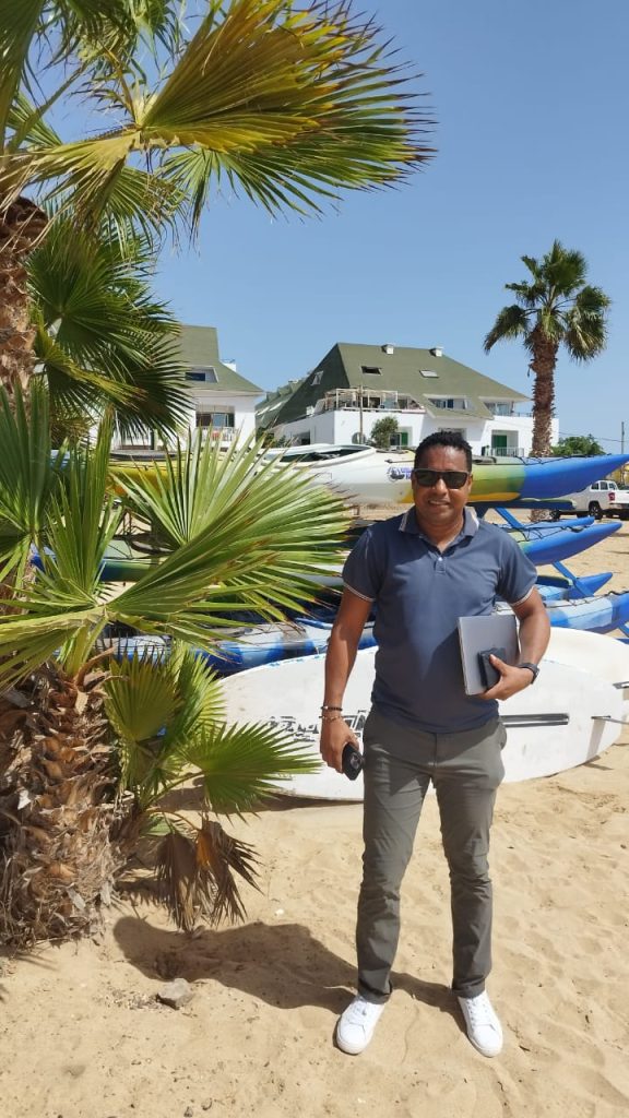 alex pina consultor imobiliario santa maria sal cabo verde real estate houses apartments villas plots