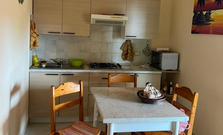 apartment for sale t1 santa maria sal porto antigo 1 house hunters cape verde praia antonio souza