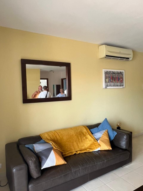 house hunters cape verde alex pina apartment for sale (1)