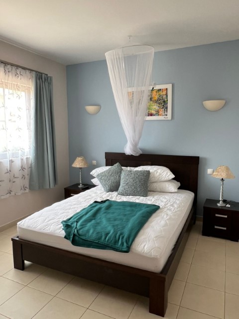 house hunters cape verde alex pina apartment for sale (10)