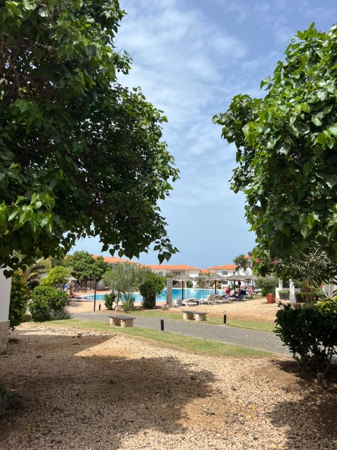 house hunters cape verde alex pina apartment for sale (12)