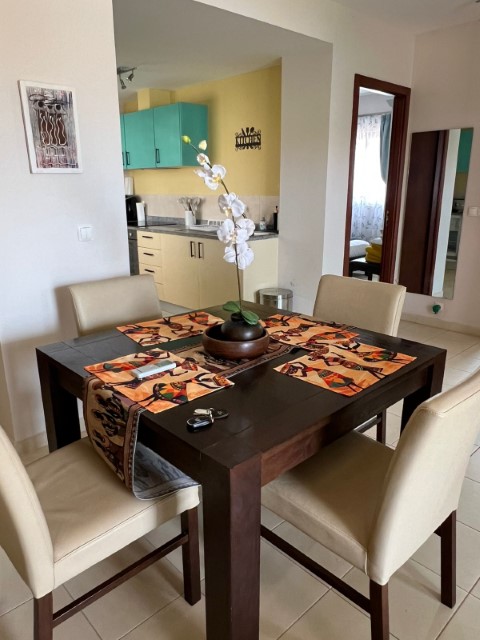 house hunters cape verde alex pina apartment for sale (13)