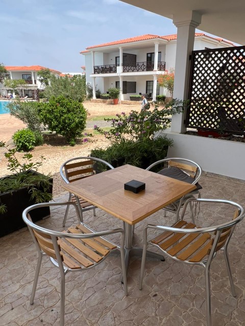 house hunters cape verde alex pina apartment for sale (14)