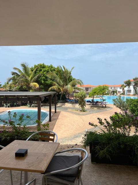 house hunters cape verde alex pina apartment for sale (15)