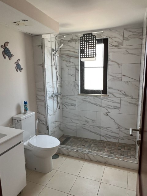 house hunters cape verde alex pina apartment for sale (16)